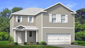 Pandion Place - Pace, FL