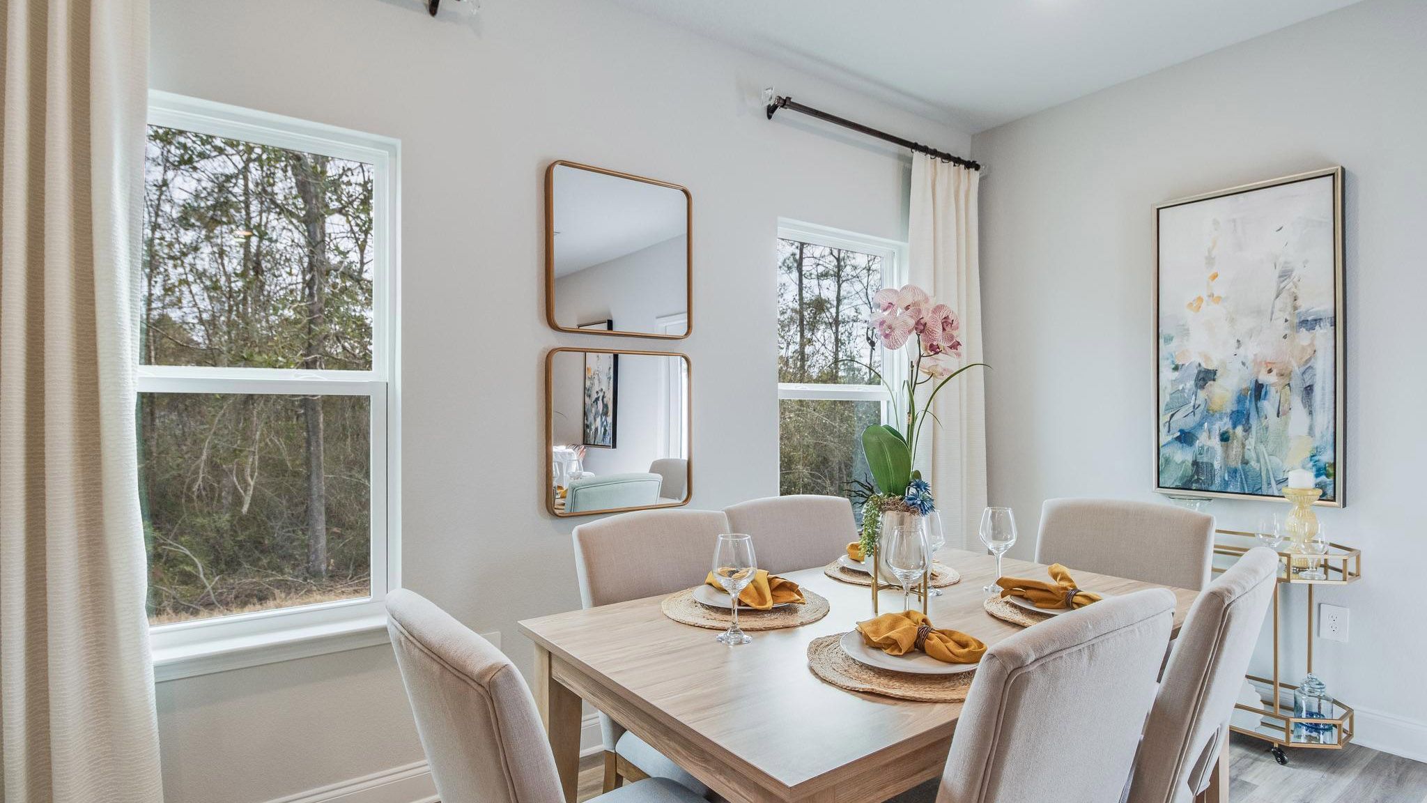 12213 Fraizer Lane. Gulfport, MS 39503