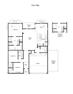 6117 Eldora Drive (Alpine)