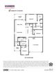 Labein Villas - Greenville, TX