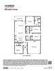 Labein Villas - Greenville, TX