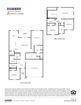 Labein Villas - Greenville, TX