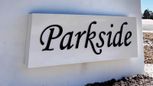 Parkside - Santa Rosa Beach, FL