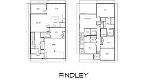 Findley