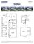 casa en Edenbridge por D.R. Horton Basic