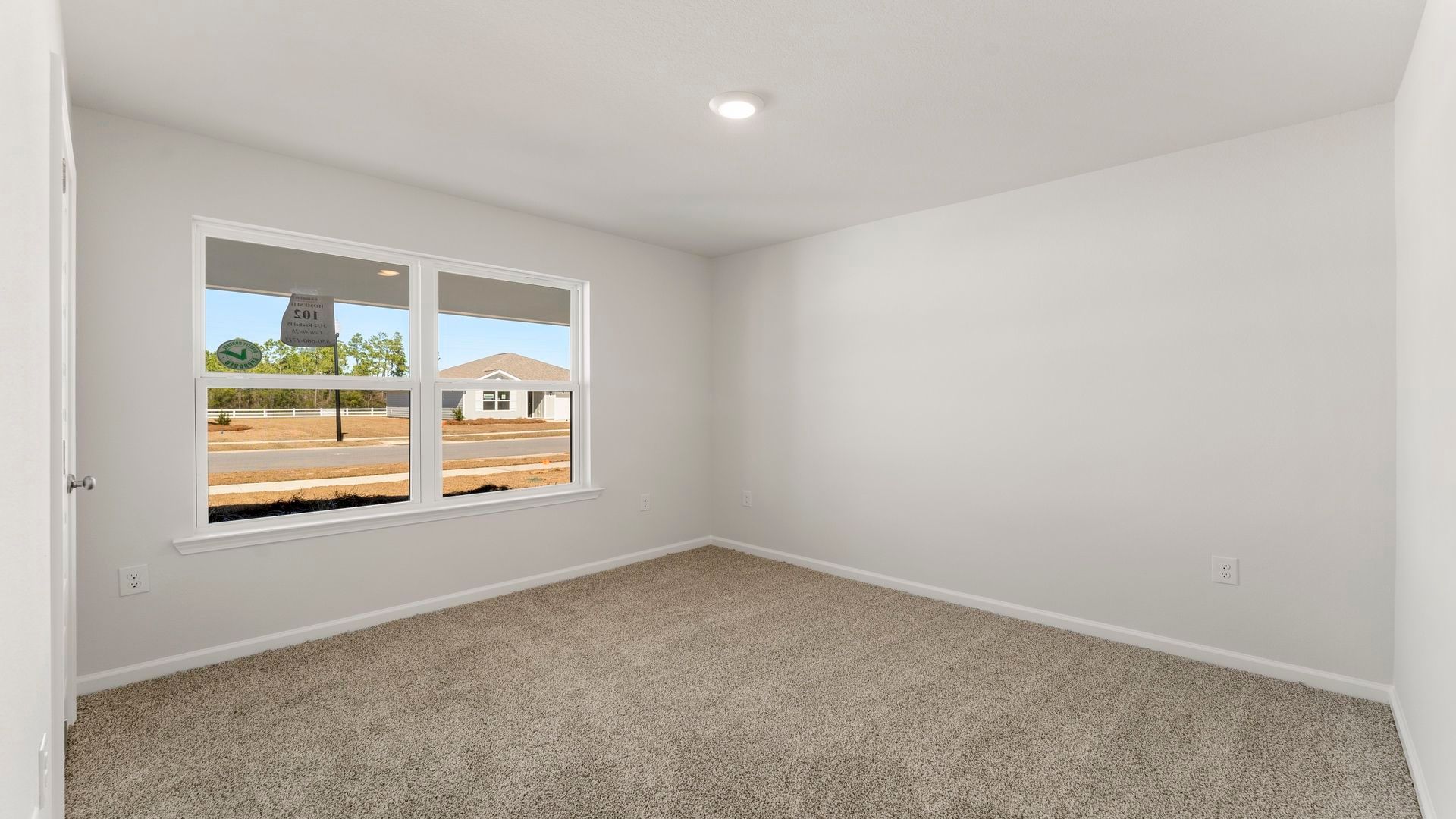 7298 Big Buck Boulevard. Southport, FL 32409