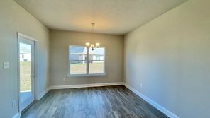 10706 Relic Road North (The Lamar)