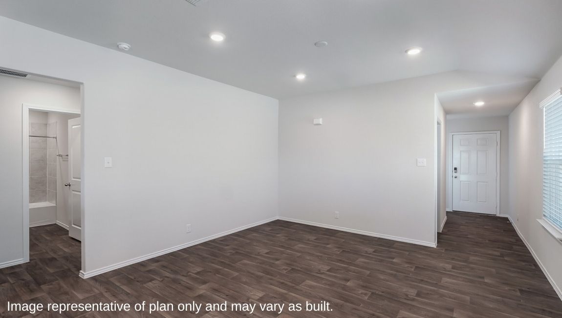 11114 Boot Canyon. San Antonio, TX 78245