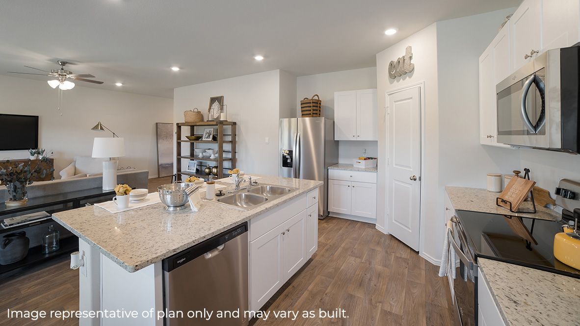 11114 Boot Canyon. San Antonio, TX 78245