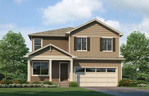 13808 QUARTZ ST (BELLAMY)