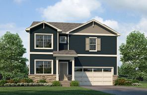 13952 GARNET DR (HOLCOMBE)
