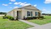 casa en Windrose por D.R. Horton Basic