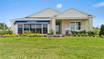casa en Windrose por D.R. Horton Basic