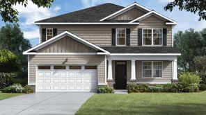 85 DEFILIPPE DRIVE (Elle)
