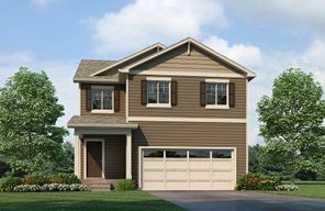 1709 PINNACLE AVE (Edmon)