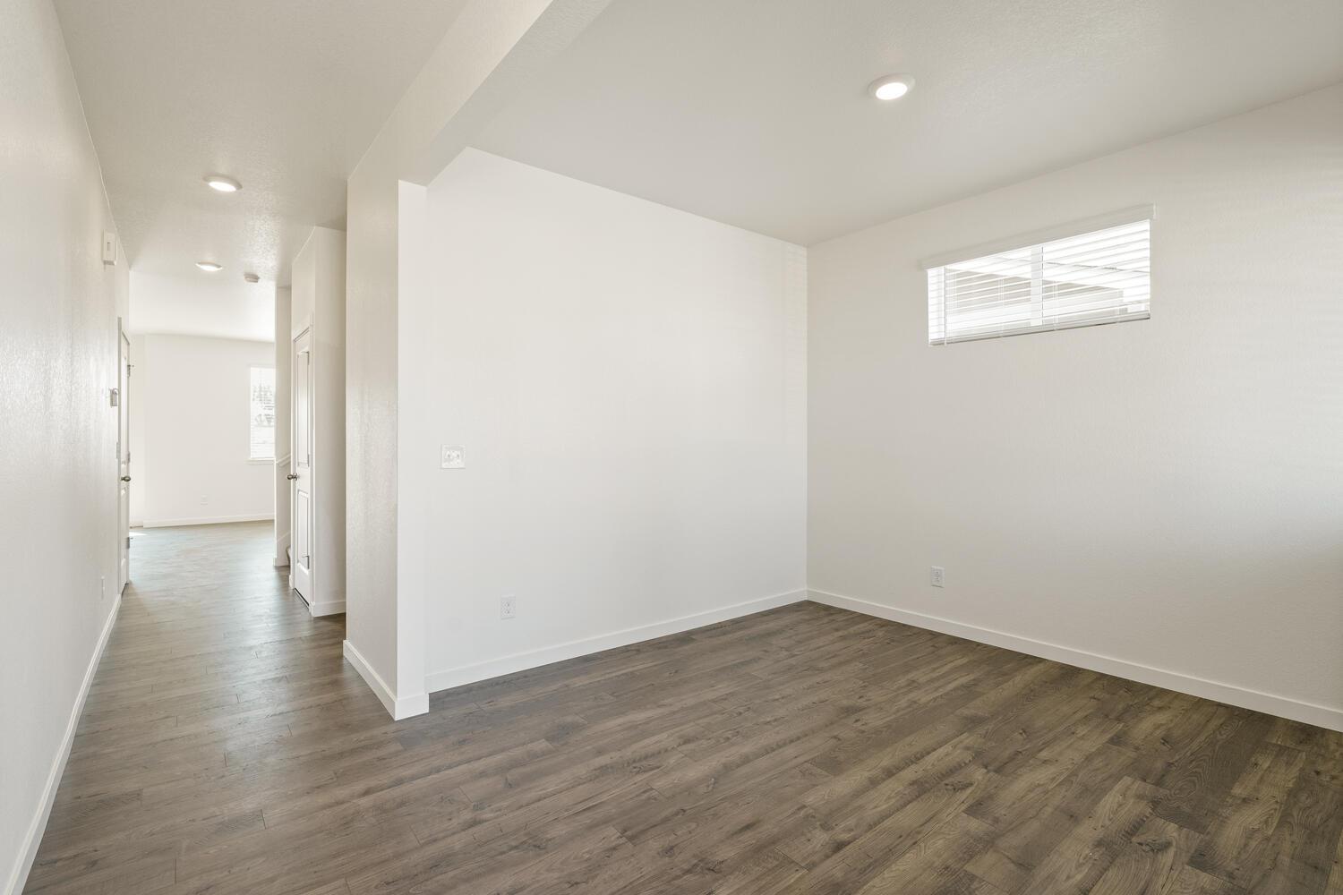 738 Gareth Lane. Lochbuie, CO 80603