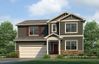 casa en Silver Peaks por D.R. Horton Basic