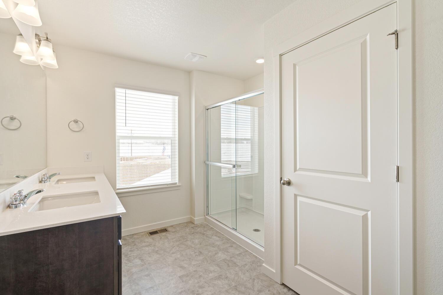 738 Gareth Lane. Lochbuie, CO 80603