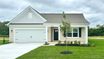 casa en Plover Point por D.R. Horton Basic