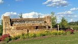 The Reserve at Calcutta - Stockbridge, GA