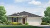 casa en Savannahs por D.R. Horton Basic