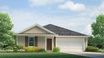casa en Savannahs por D.R. Horton Basic