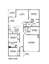 casa en Savannahs por D.R. Horton Basic