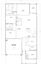 casa en Magnolia Farms por D.R. Horton Basic