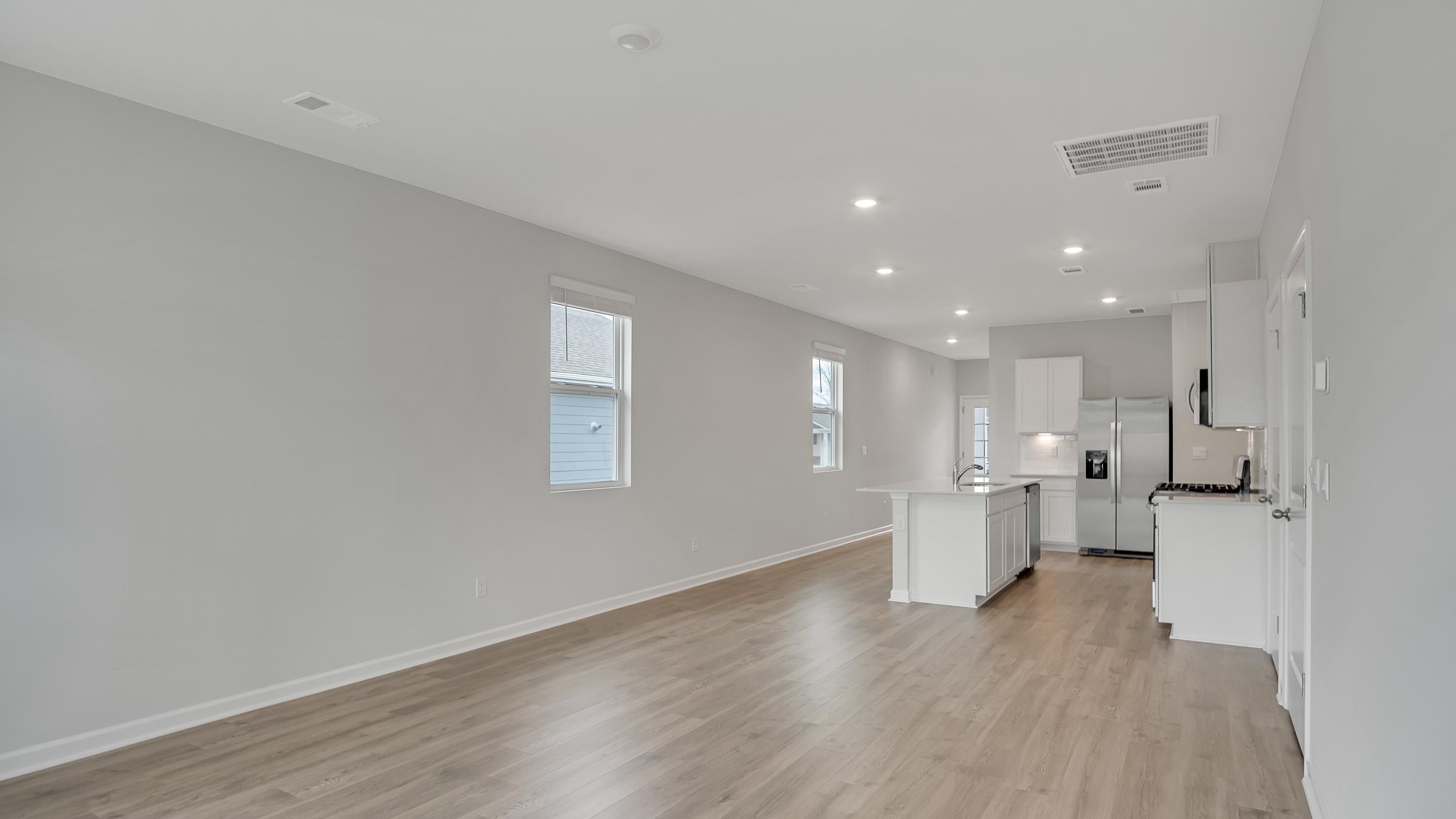 2207 Quinn Drive. White House, TN 37188