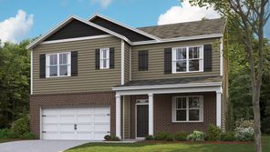 5421 ROCK CAIRN ROAD (HAYDEN)