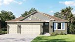 Archers Mill - Ormond Beach, FL