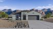 casa en Anthem at Merrill Ranch por D.R. Horton