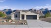 casa en Anthem at Merrill Ranch por D.R. Horton Basic