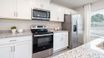 casa en Rosewood Village por D.R. Horton Basic