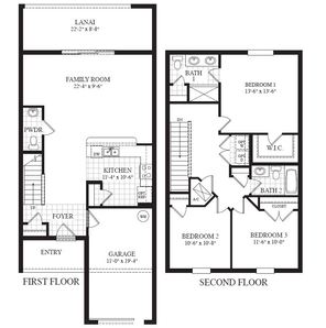 3432 Wye Oak Drive (HOLLY)