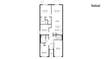casa en Orchid Reserve por D.R. Horton Basic