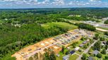 Lake Terrace - Lafayette, GA