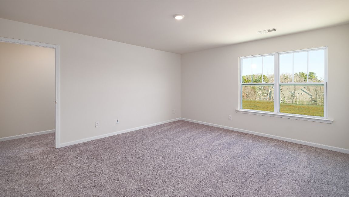 2002 10Th Street Se. Hickory, NC 28602