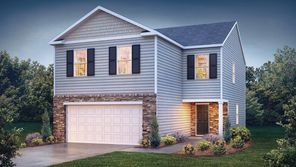 1057 20th Ave Loop SE (Aisle)