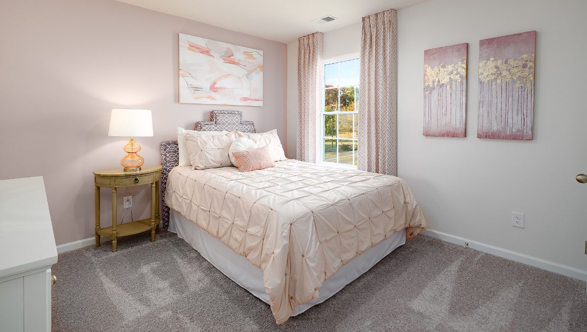 2002 10Th Street Se. Hickory, NC 28602