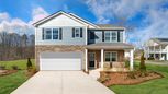 Cline Village - Conover, NC