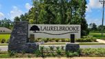 Laurelbrooke - Fairhope, AL