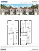 The Vineyards Townhomes - Holly Hill, FL