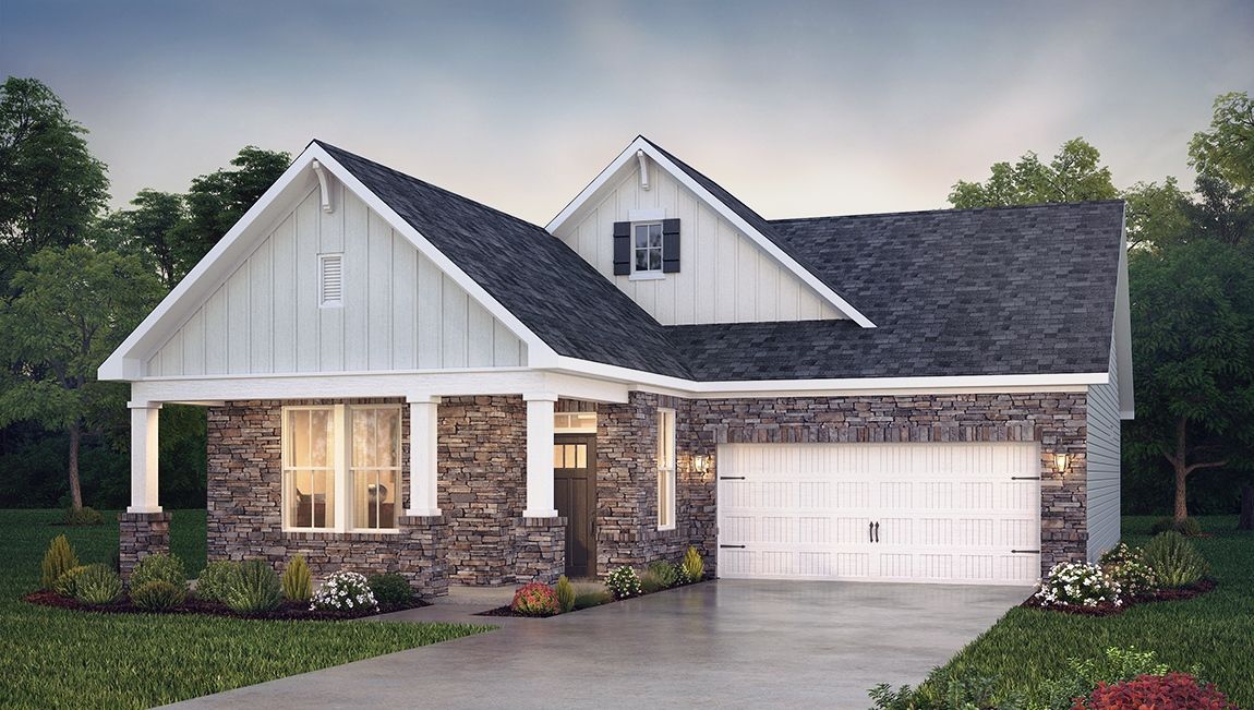 346 Miramar Drive. York, SC 29745