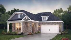 2069 Skyhawk Drive (Aspen)