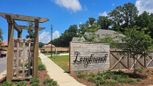 Longbranch - Fairhope, AL