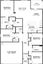 casa en Price's Crossing por D.R. Horton Basic