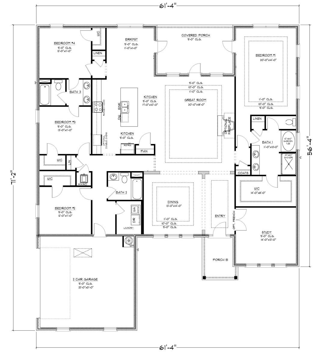 5907 Orchard Lane East. Grand Bay, AL 36541