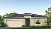casa en Poinciana Enclave por D.R. Horton Basic