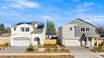 casa en Amber Lynn Estates por D.R. Horton Basic